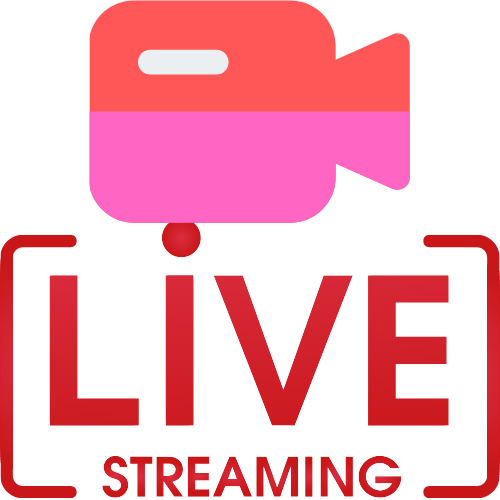 Free Live Nude Shows 24 7